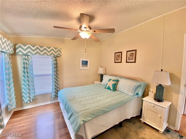 Photo - 183 Oceans Blvd