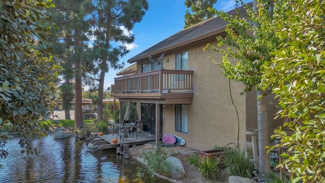 Photo - Fresh New Paint for a Bright, Updated Look