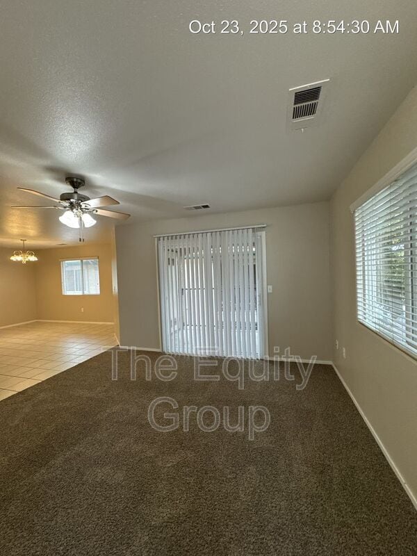 Photo - 2907 N Zachary St