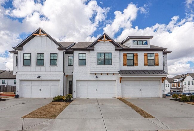 Building Photo - 7 Steelwood Ct