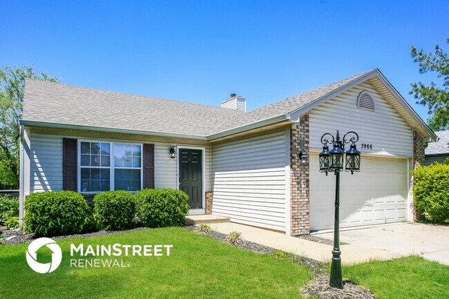 Photo - 3966 Waterfield Dr
