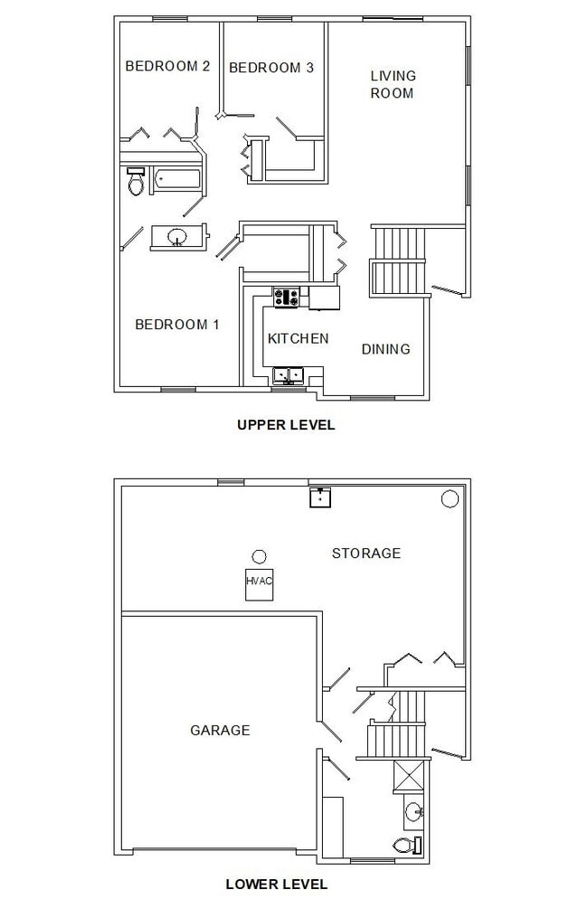 Photo - 624 N 16th Ave