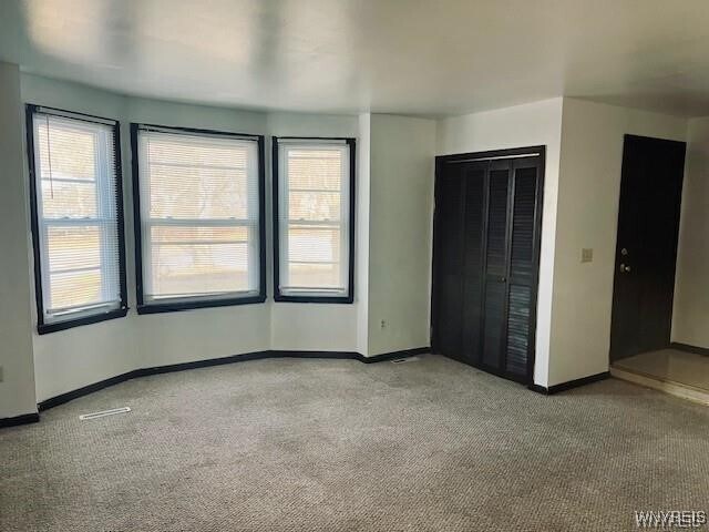 Photo - 199 Fairgreen Dr