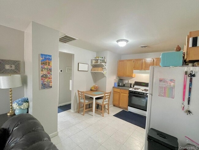Photo - 1200 Jericho Tpke Unit Apt 1