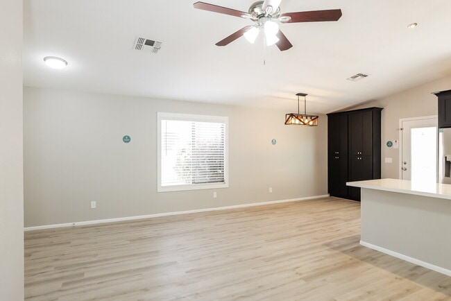 Photo - 8751 W Loma Ln