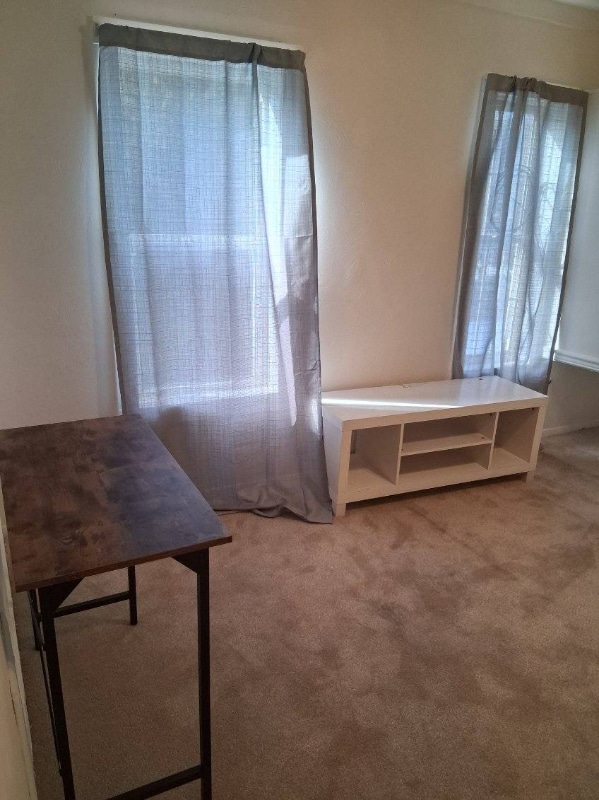 Photo - 1529 18th St