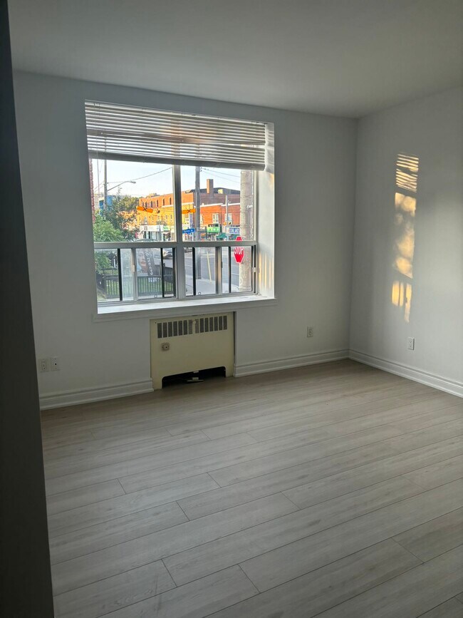 Photo - 334 Donlands Ave