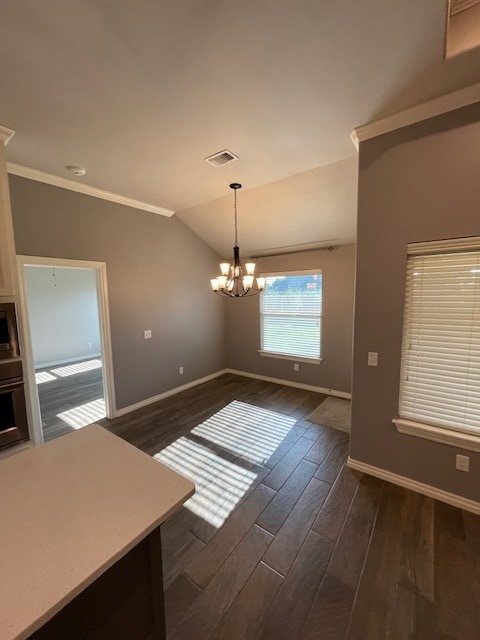 Photo - 3604 Judy Lynn Cir