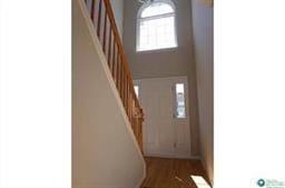 Photo - 103 Highlands Cir