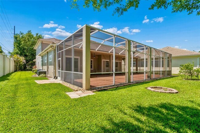 Photo - 601 Viento De Avila