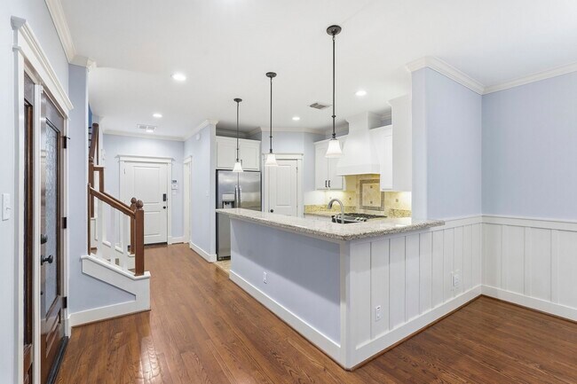 Photo - 1521 Prince St