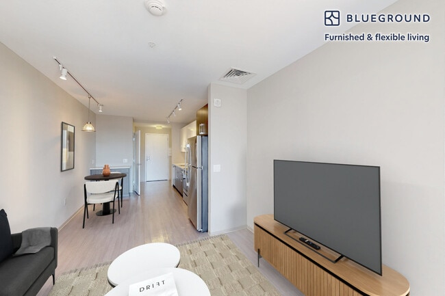 Photo - 1 Nashua St Unit SI FL19-ID2731A