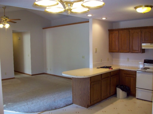 Photo - 1011 N 23rd Ave