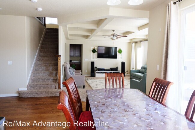 Photo - 6 br, 3.5 bath House - 6531 Wexford Drive