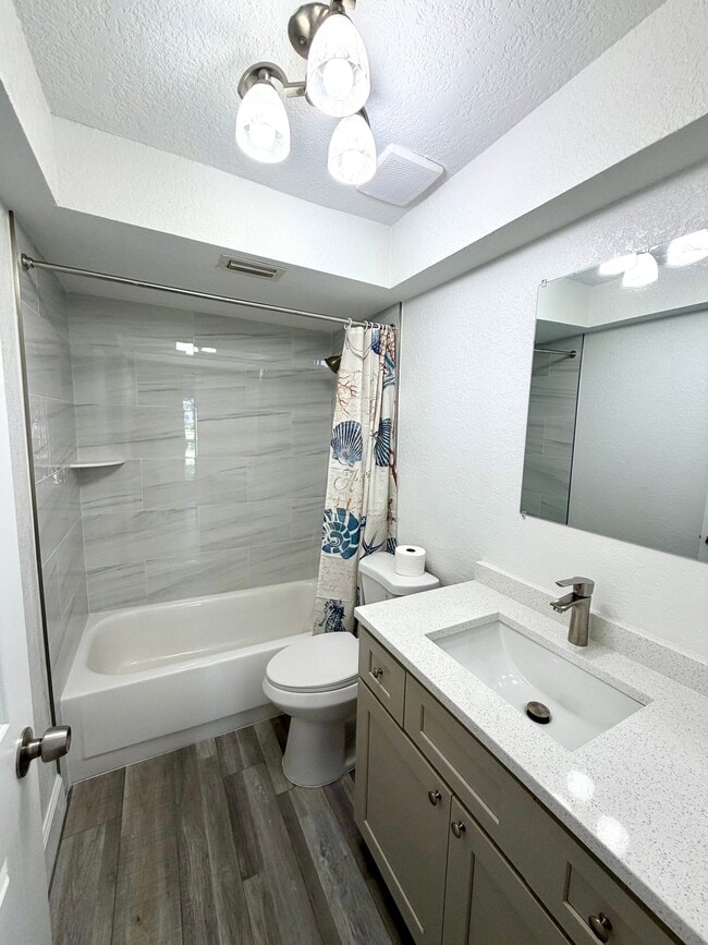 1859 Shore Dr S Unit 108