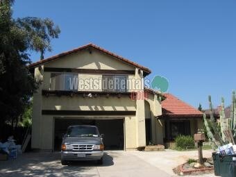 Photo - 9170 Circulo Margen