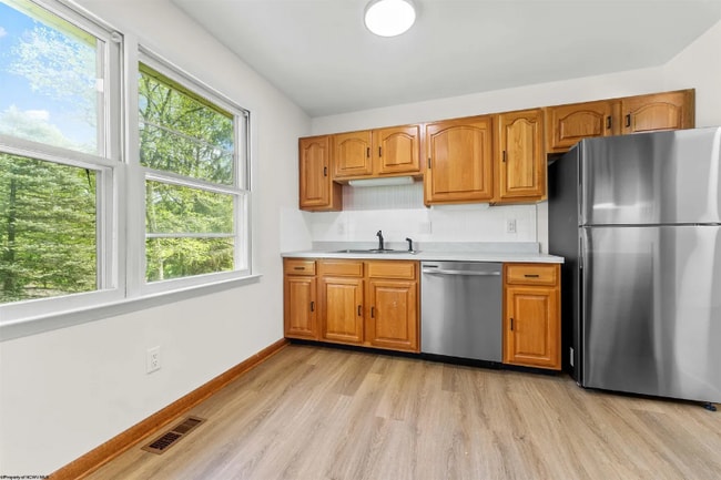 Photo - 277 Randolph Rd