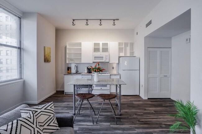 Photo - 9-JAN-JAN E 4th St Unit ID1094343P