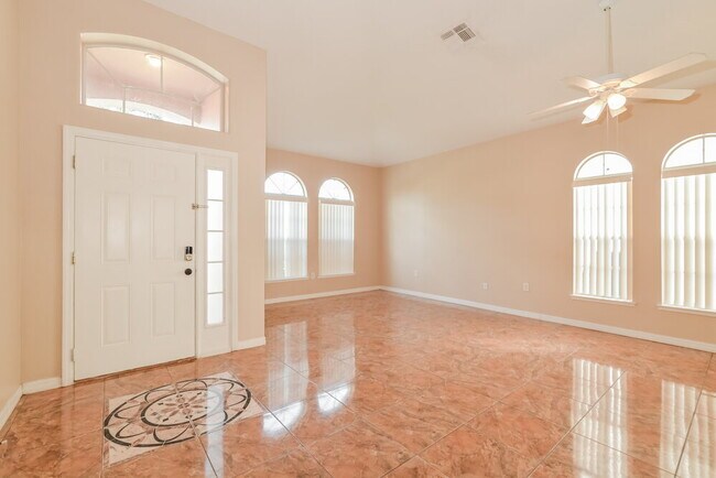 Photo - 14312 Wistful Loop