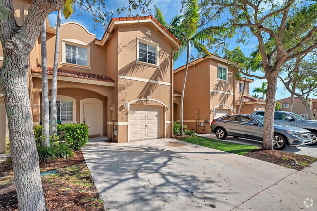 Building Photo - 21435 SW 85th Psge Rental