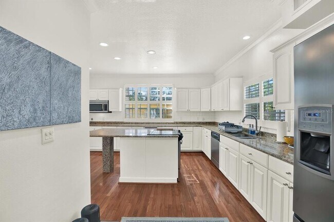 Photo - 3006 W Julia St