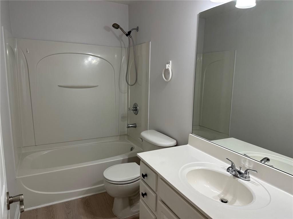 Photo - 1665 Southgate Mill Dr