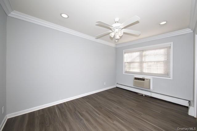 Photo - 64 S Clinton Ave Unidad 2B