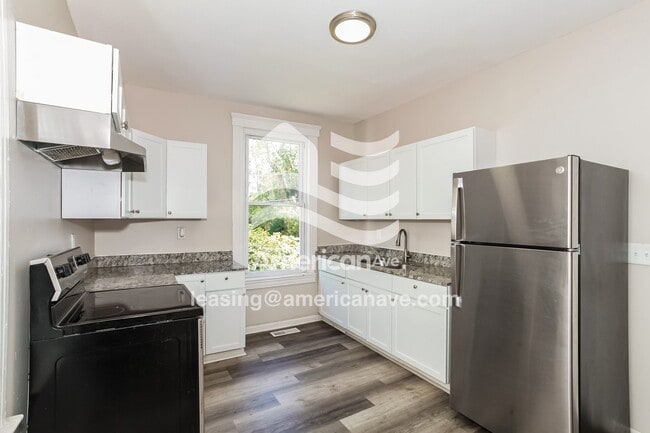 Photo - 1240 Sliker Ave