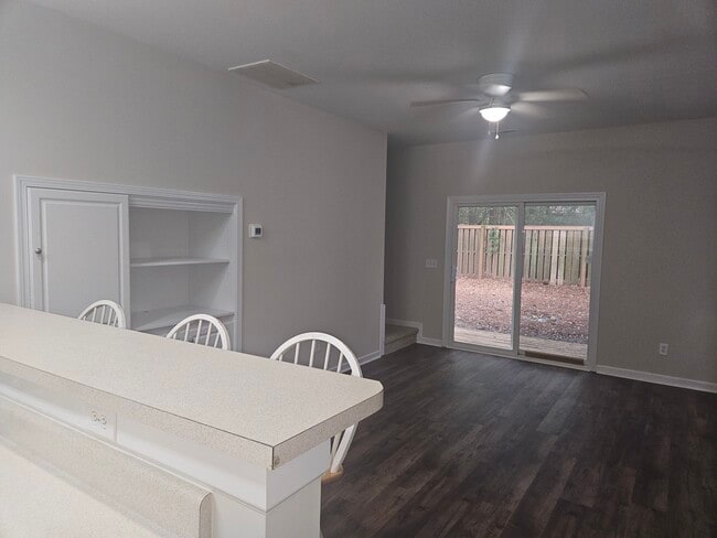 Photo - 959 Downey Branch Ln