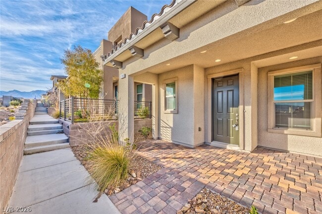 Photo - 11705 Redwood Mountain Ave