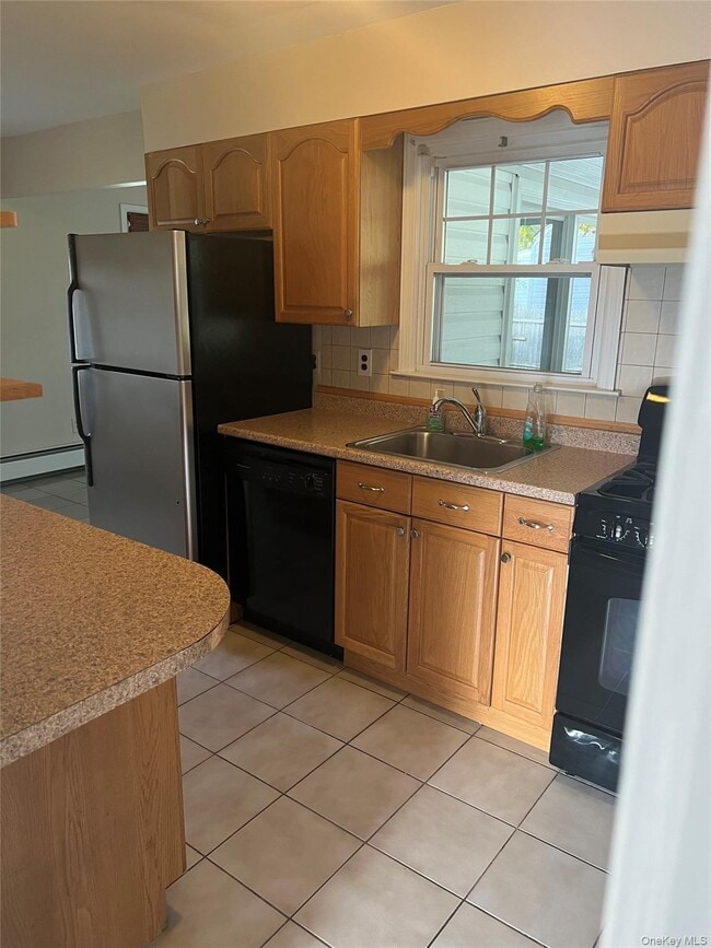 Photo - 1803 Albermarle Ave