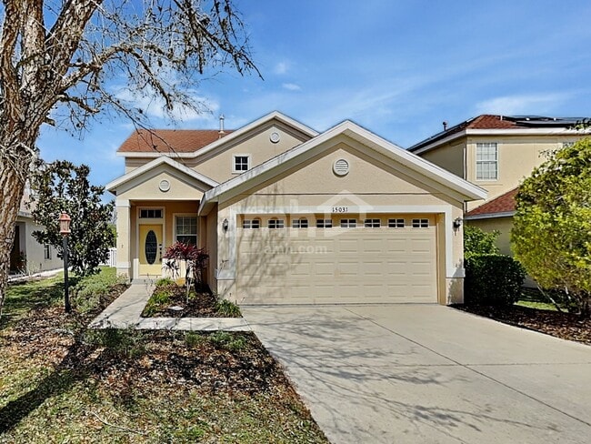 Building Photo - 15031 Skip Jack Loop