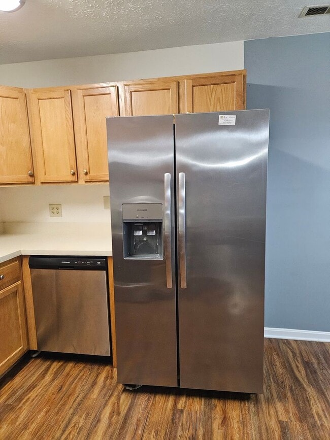 Photo - 104 Bitter Sweet Rd Unit Bittersweet Rd.-104