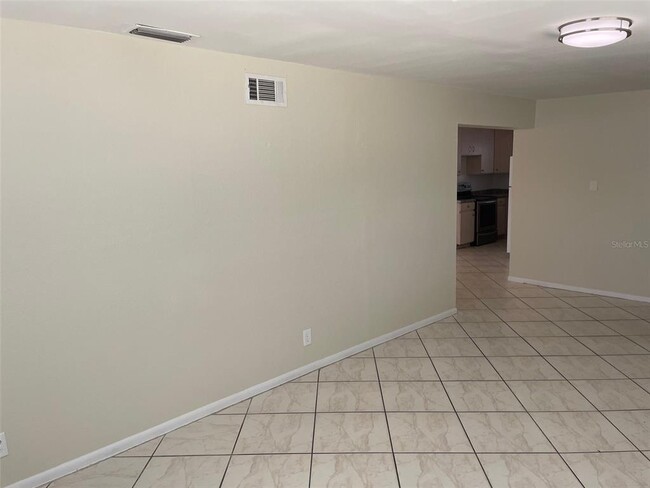 Photo - 3704 36th St W