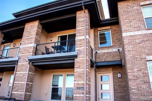 Building Photo - 9072 E Caley Way