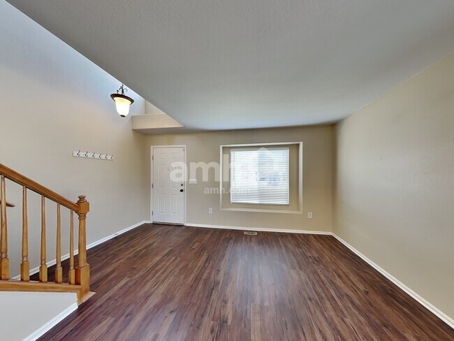 Photo - 6625 Fonder Dr