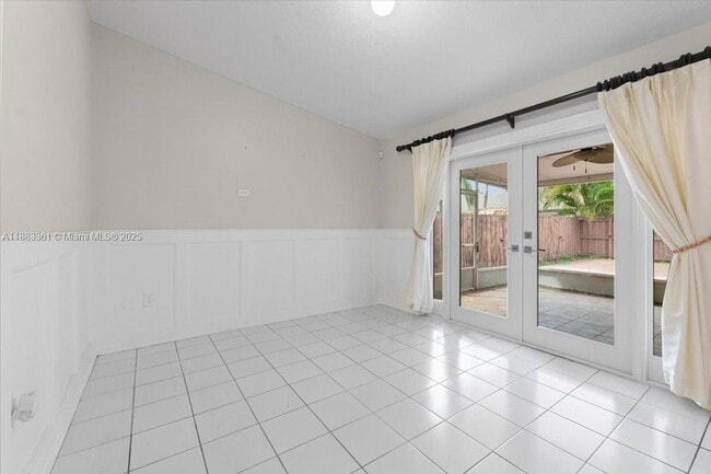 Photo - 15327 SW 179th Terrace