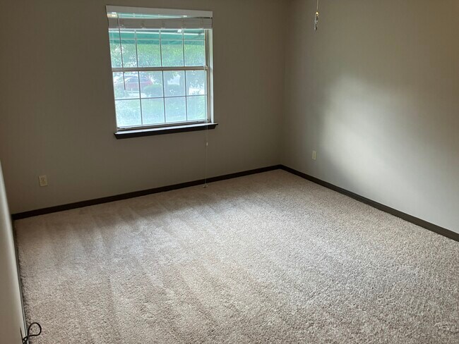 Photo - 1539 Summer Sands Dr