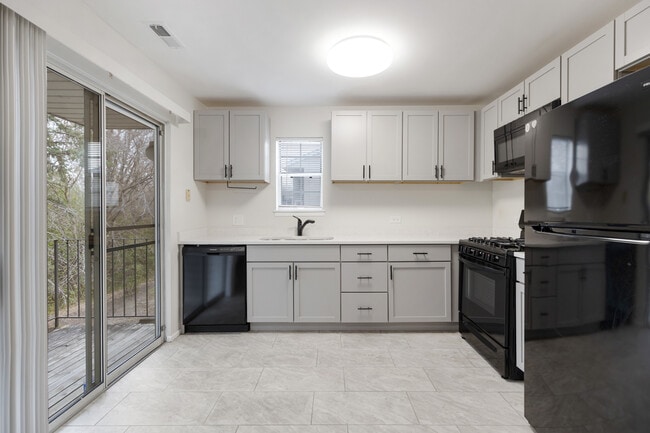 Photo - 27 N Victoria Ln Unidad H