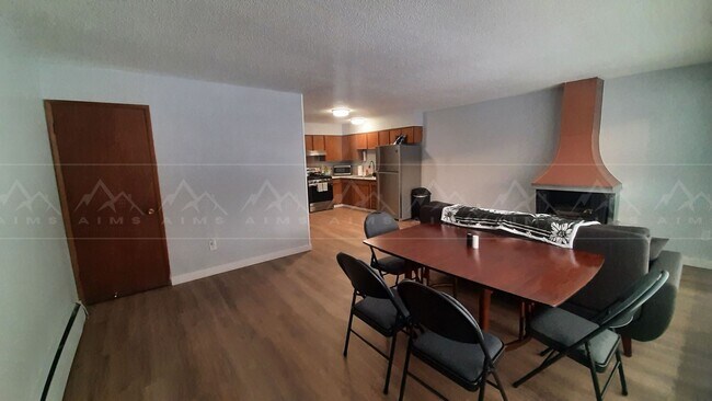 Photo - 933 W 20th Ave Unidad A