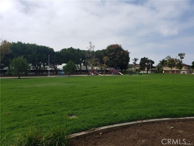 Photo - 8281 Cherrywood Cir