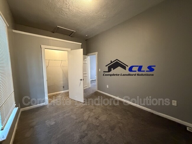 Photo - 1543 3rd Ave