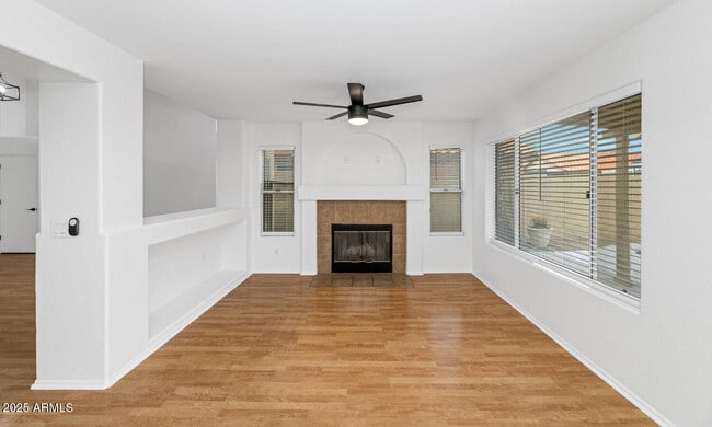 Photo - 4630 E Campo Bello Dr