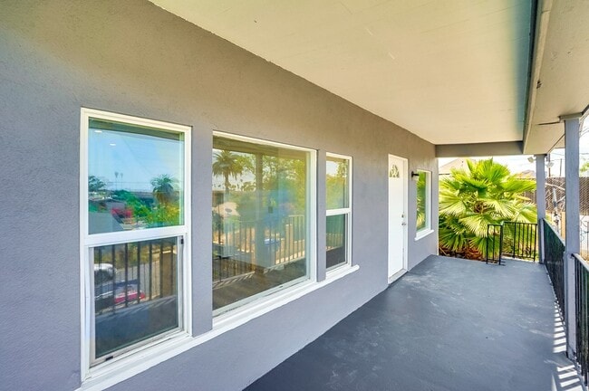 Photo - 3085 Inez St