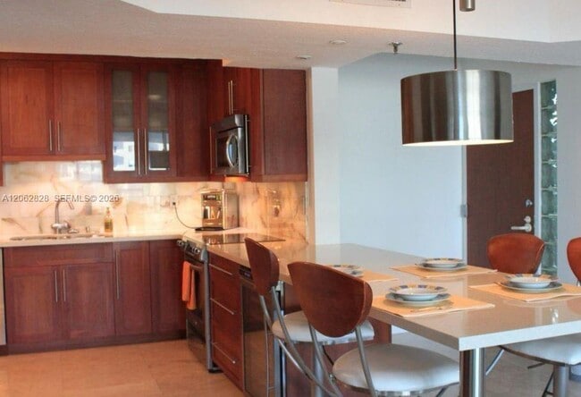 Photo - 9341 Collins Ave Unit 603
