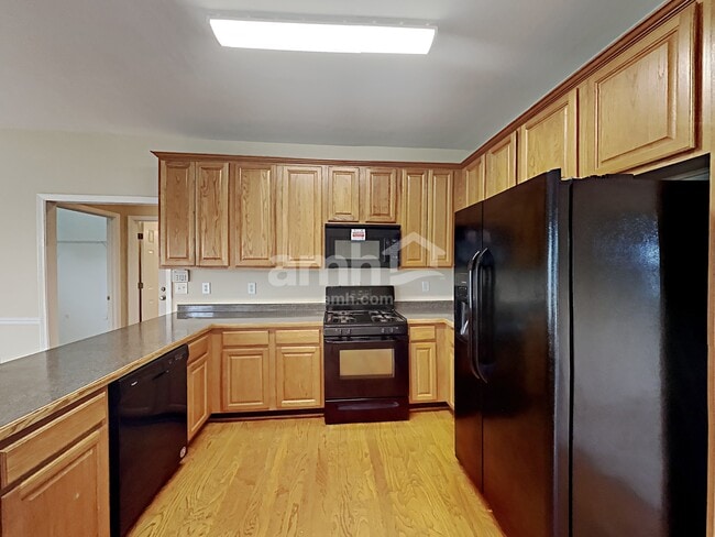 Photo - 3787 Idlewild Pl