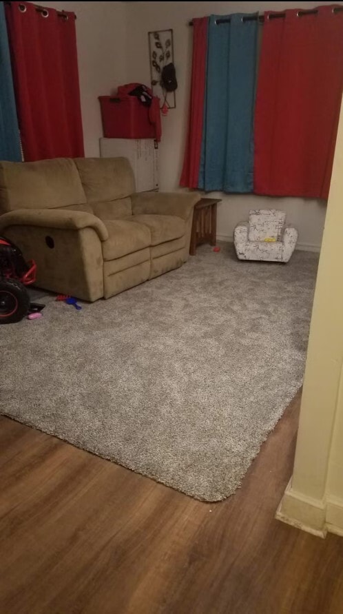 Photo - 4065 Comly St