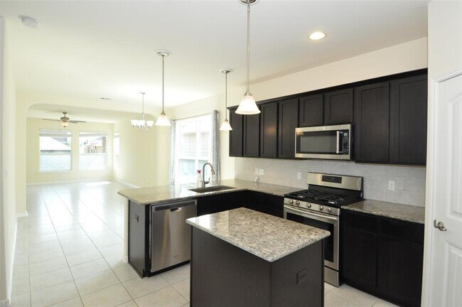 Photo - 3451 Mayfield Ranch Blvd