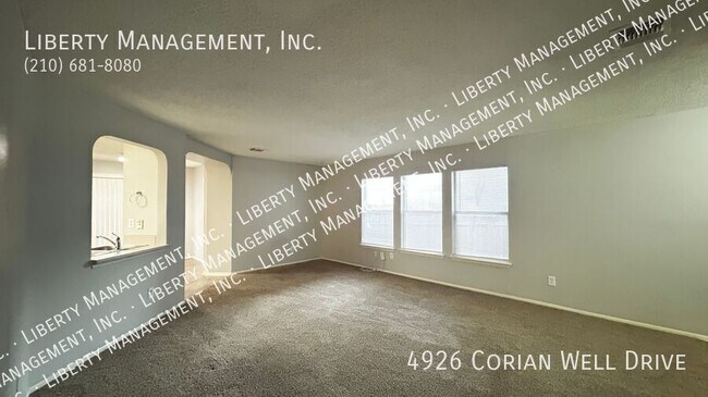 Photo - 4926 Corian Well Dr