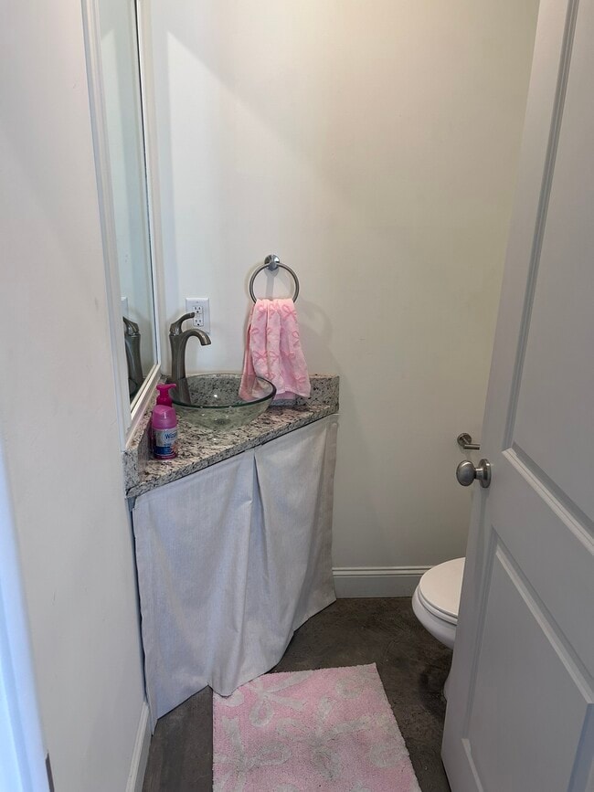 Photo - 100 Taylor Cottage Cv